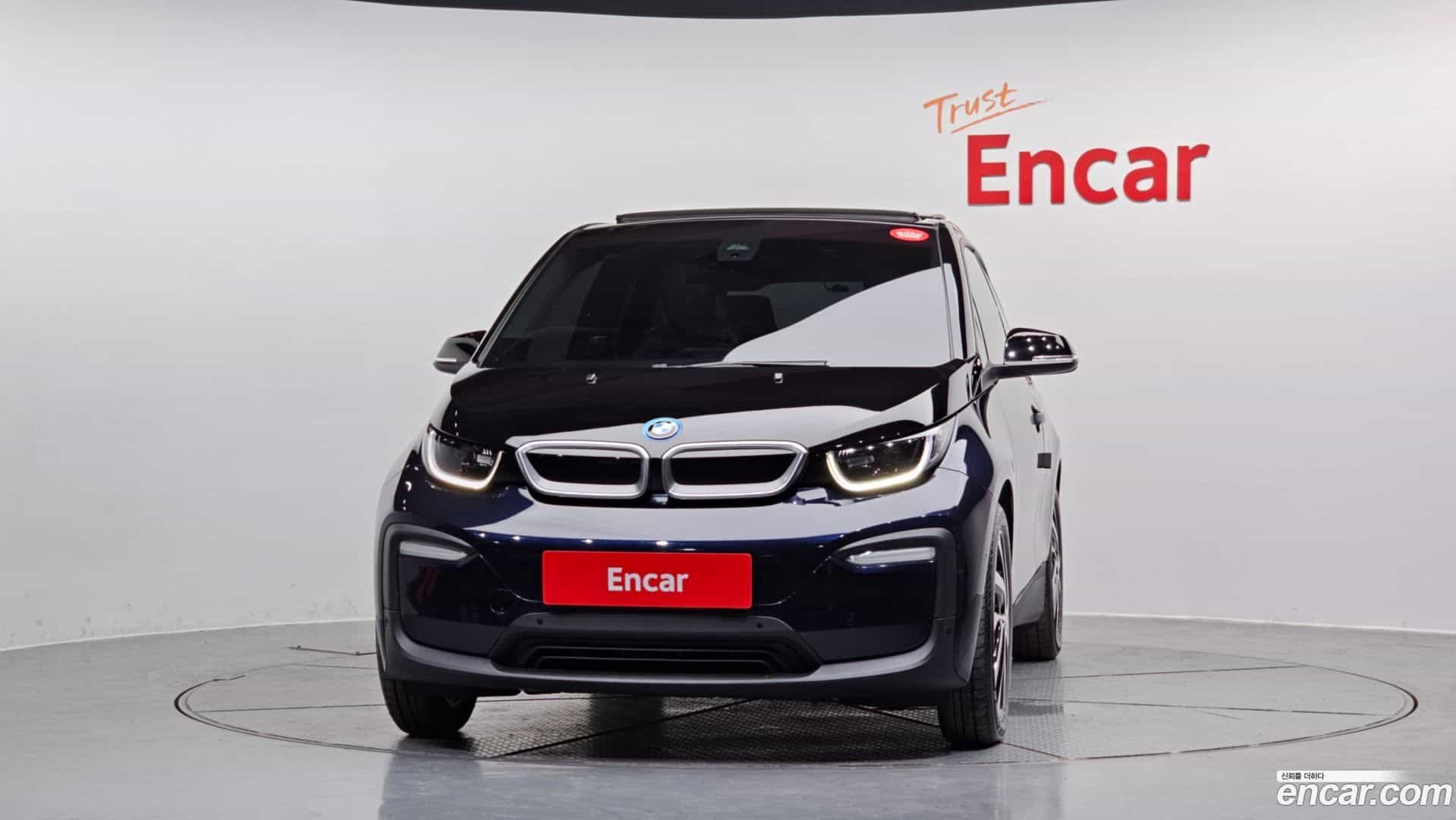 i3 BMW 2020.3-OUTER-003