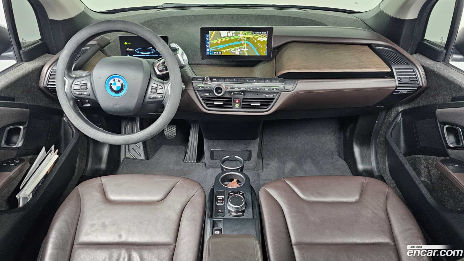 i3 BMW 2020.3-INNER-007