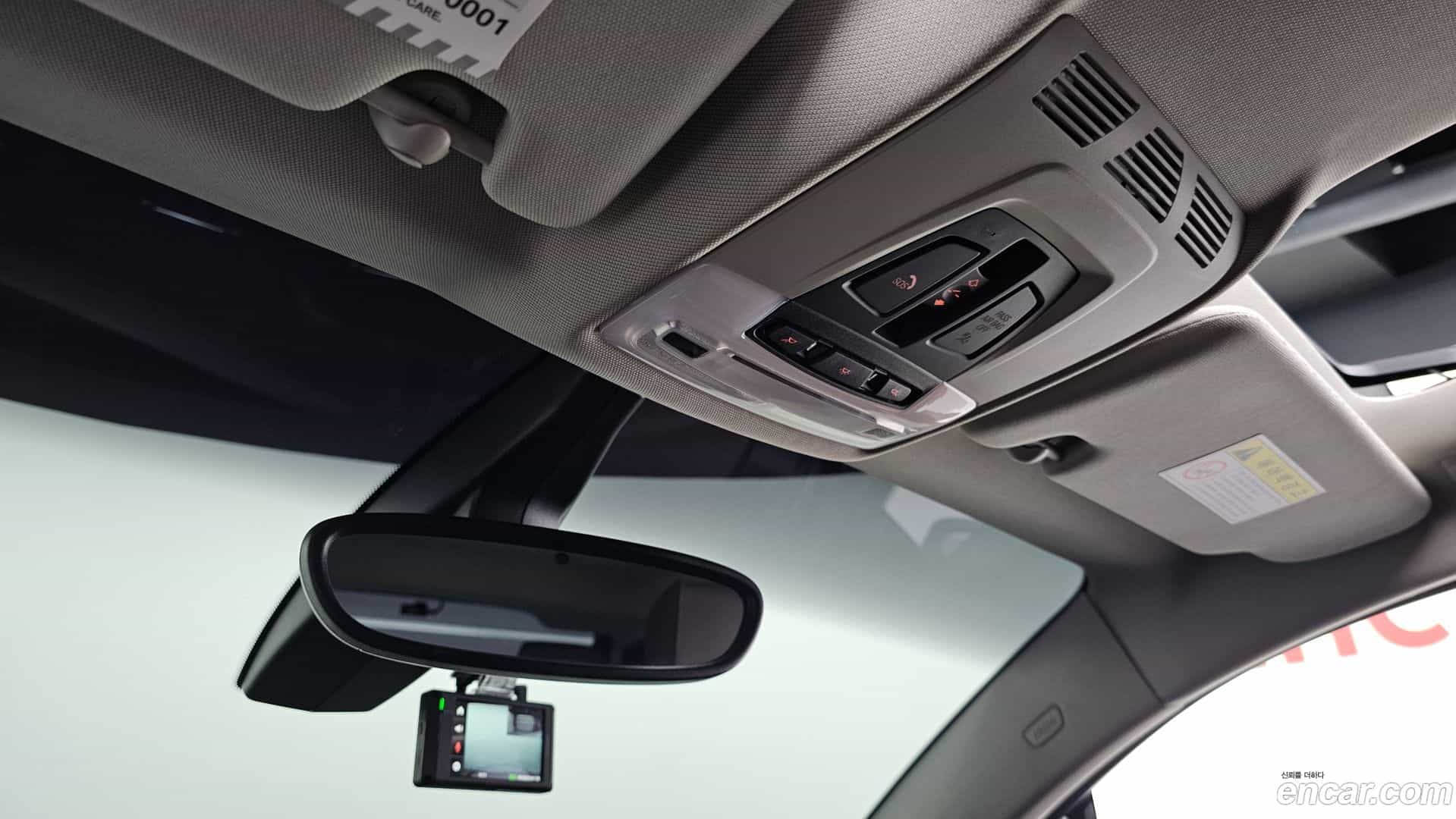 i3 BMW 2020.3-OPTION-022