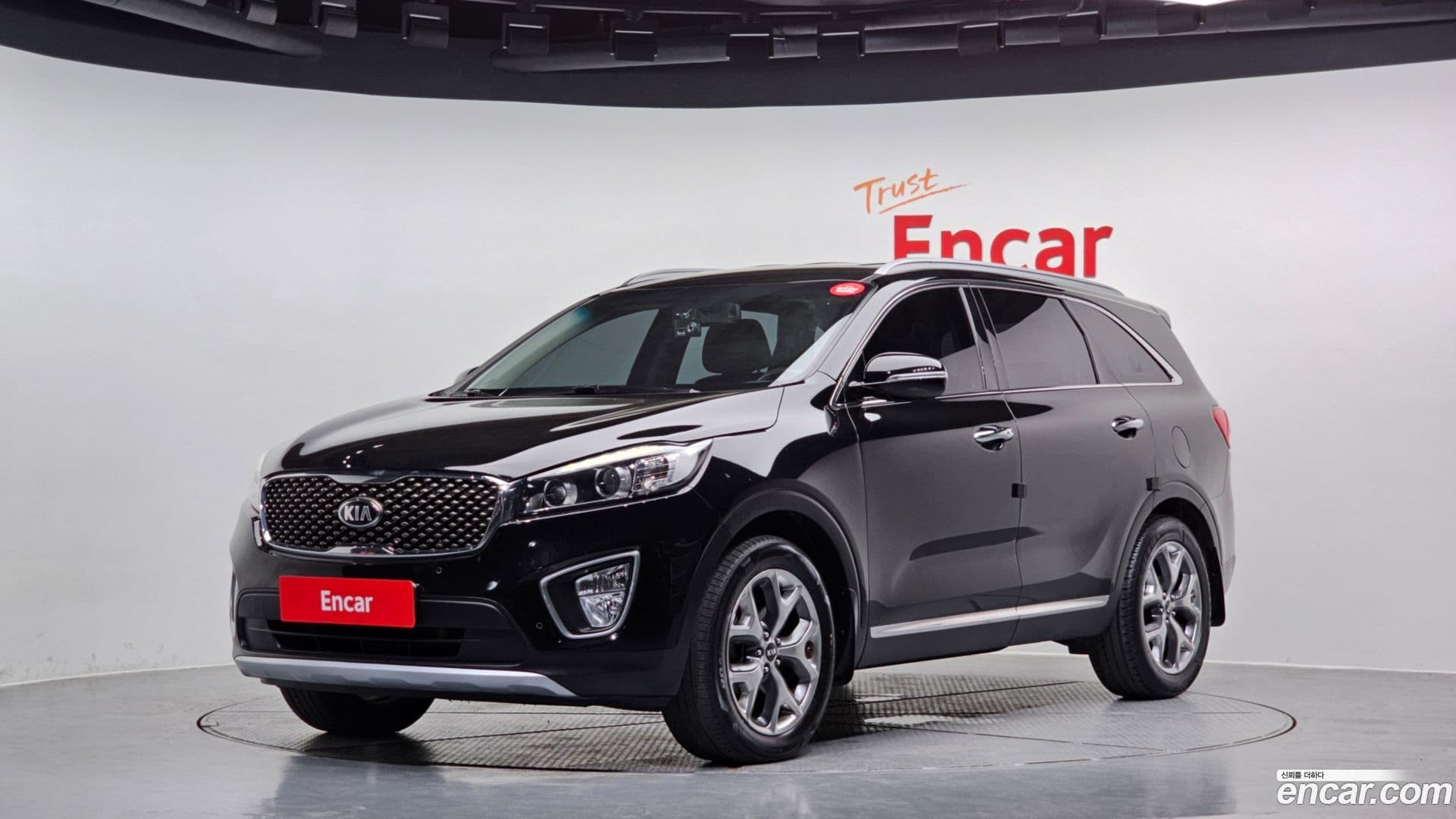 Main__Slider__Photo:Sorento Kia 2016.1-0