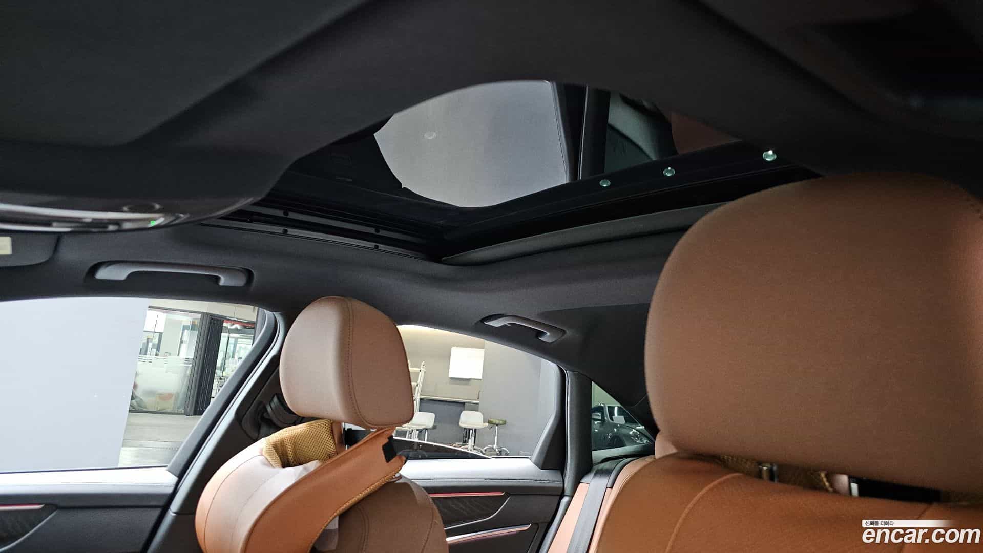 A6 Audi 2023.4-OPTION-023