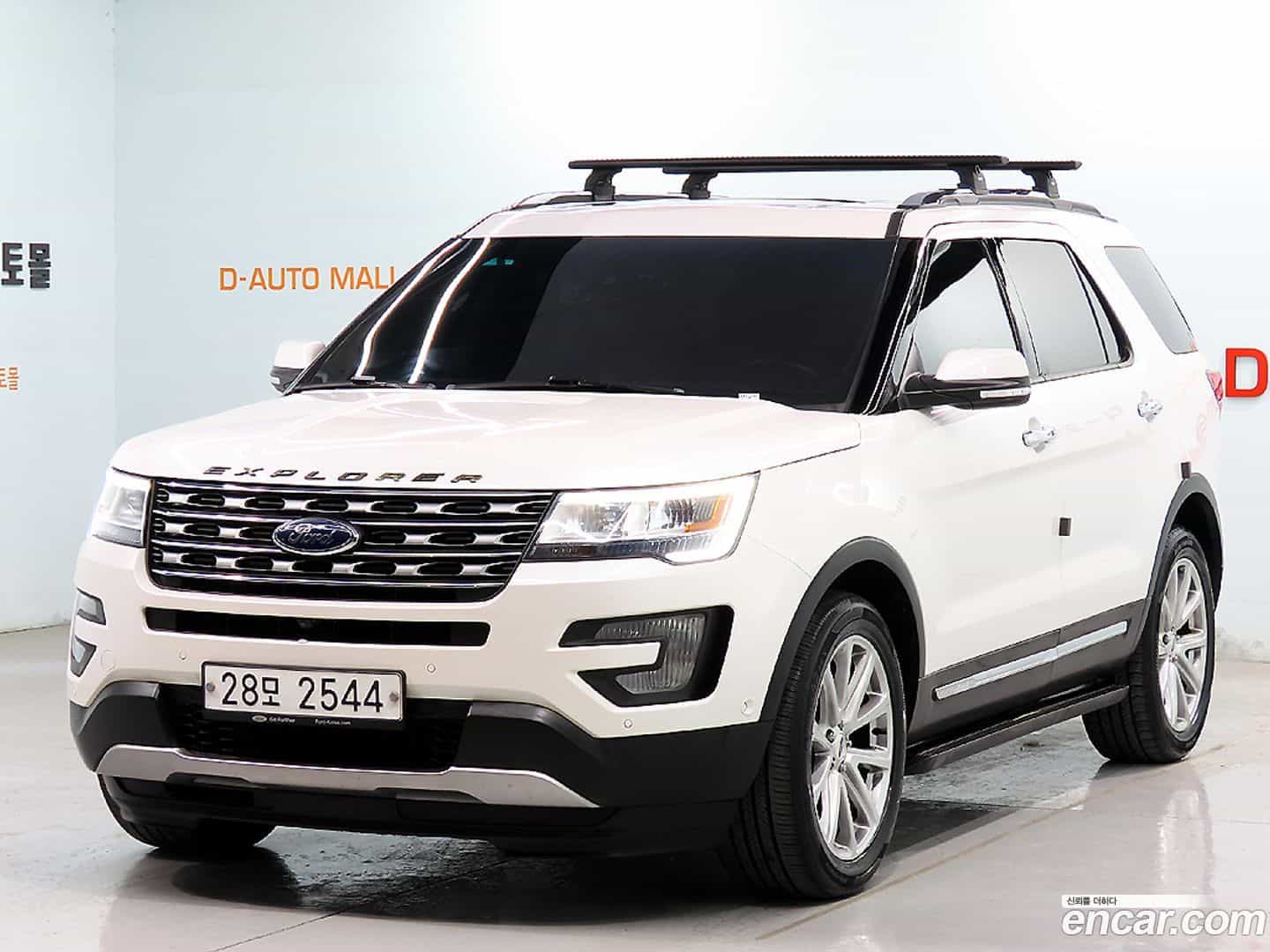 Explorer Ford 2017.2-OUTER-001