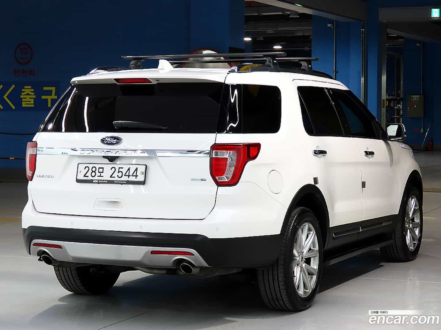 Explorer Ford 2017.2-OUTER-002