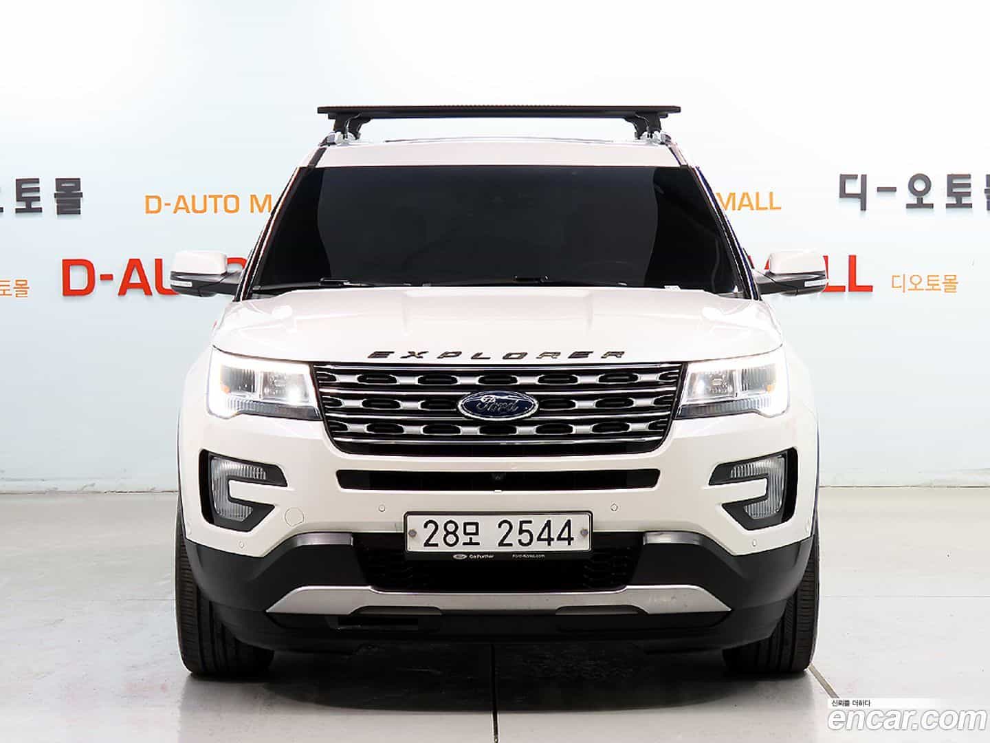 Explorer Ford 2017.2-OUTER-003