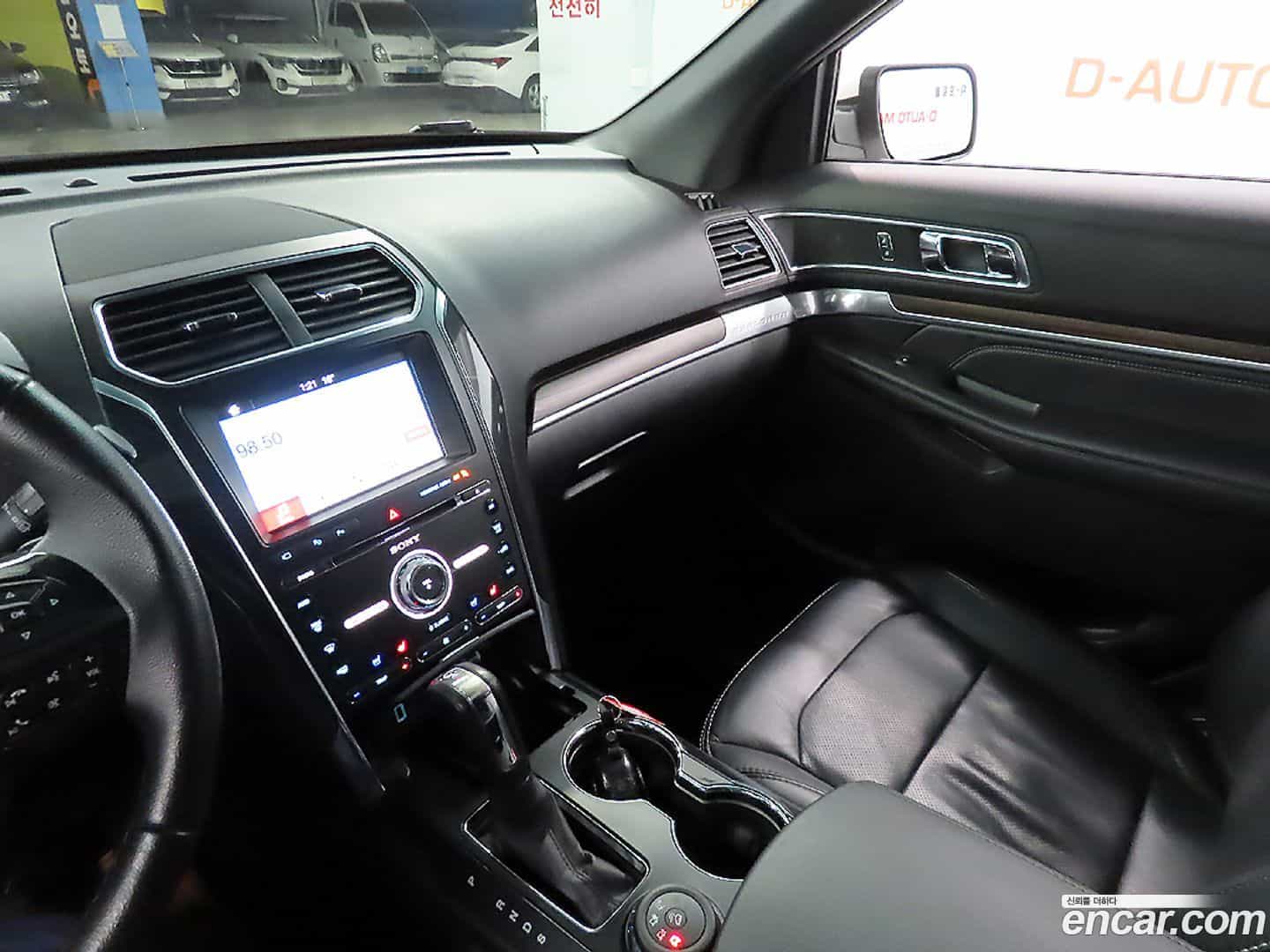 Explorer Ford 2017.2-OPTION-017