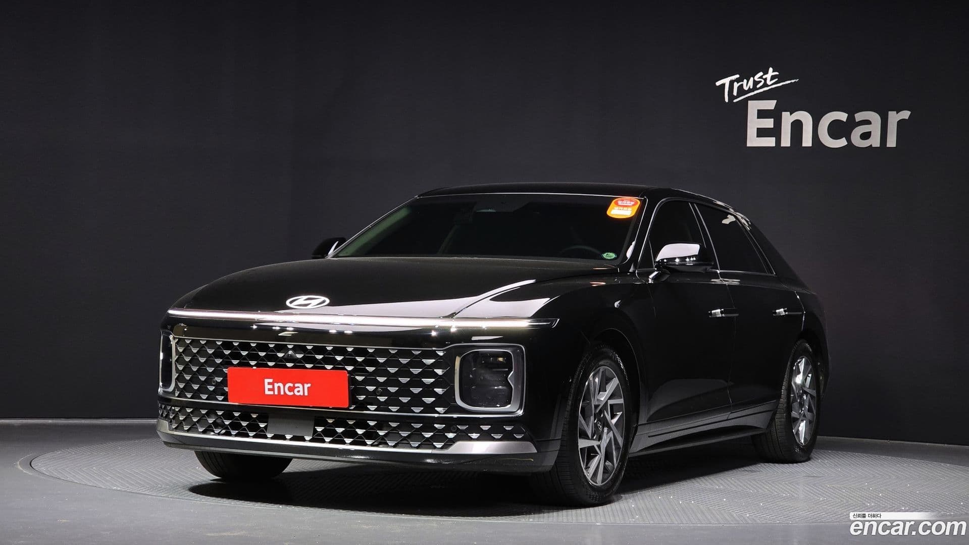 Main__Slider__Photo:Grandeur Hyundai 2024.7-0