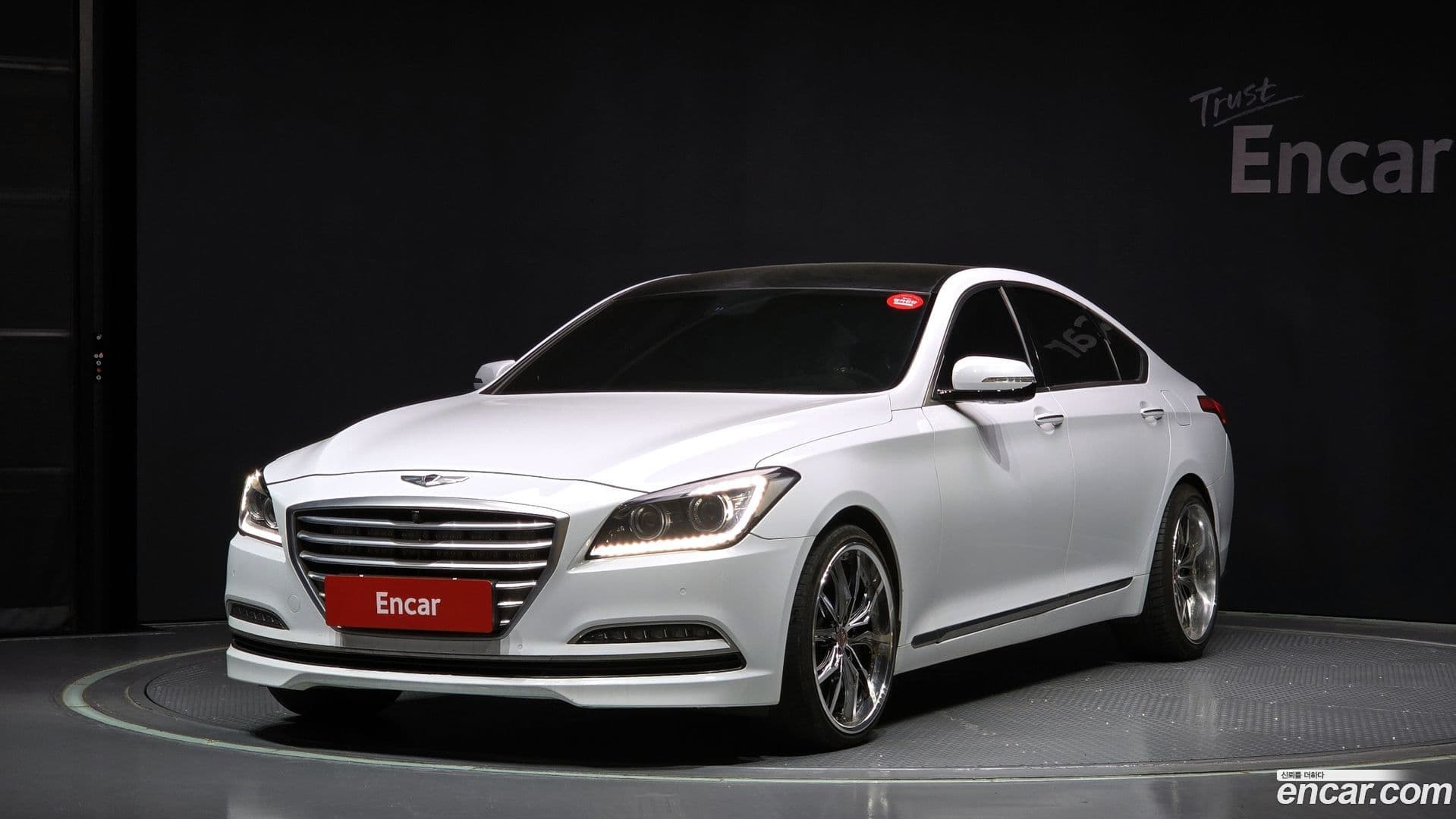 Main__Slider__Photo:Genesis Hyundai 2016.2-0