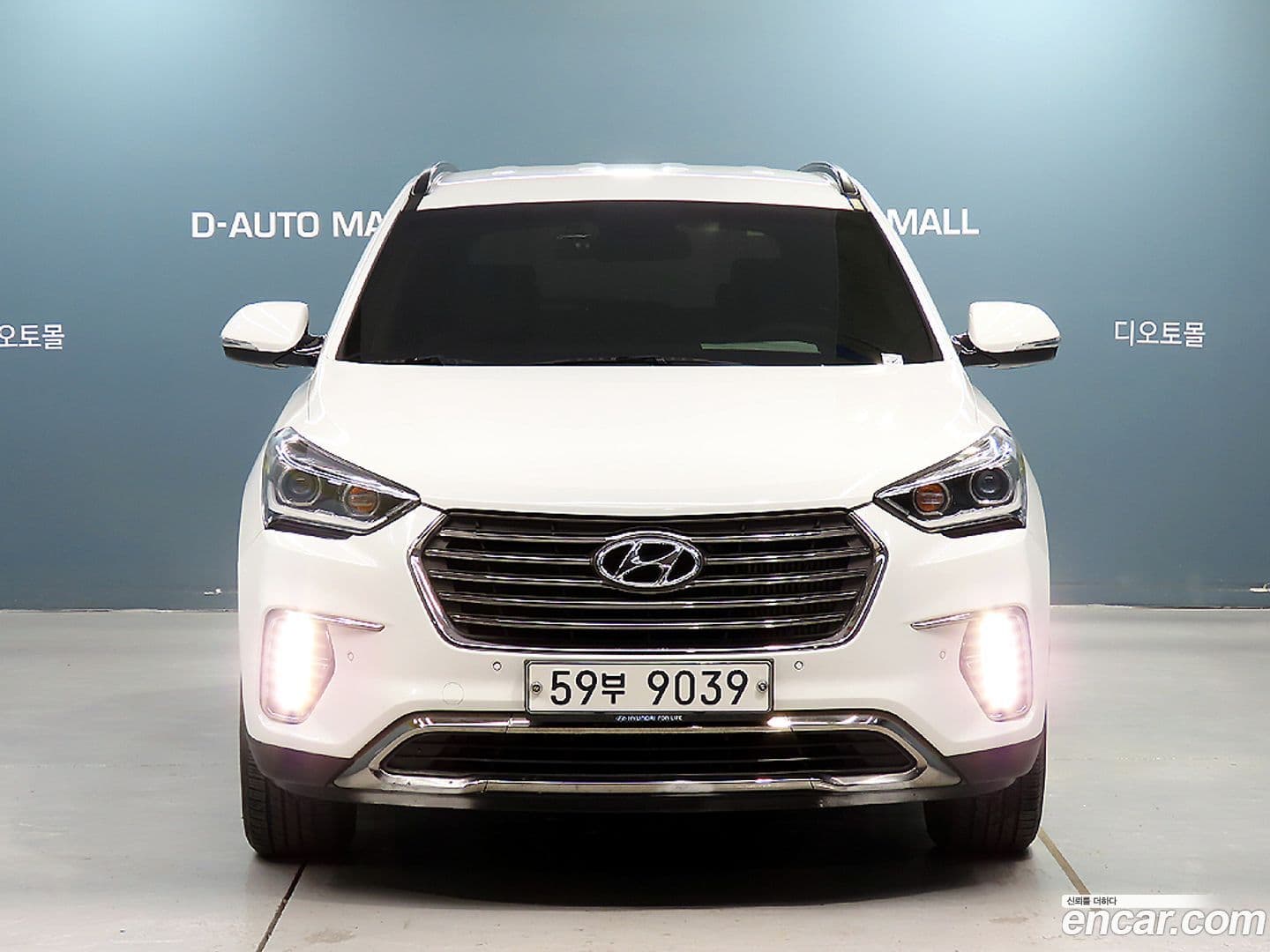 Main__Slider__Photo:Maxcruz Hyundai 2017.4-0