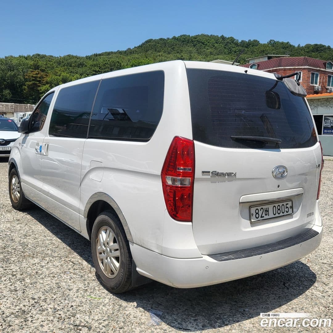 Main__Slider__Photo:Starex Hyundai 2017.9-0