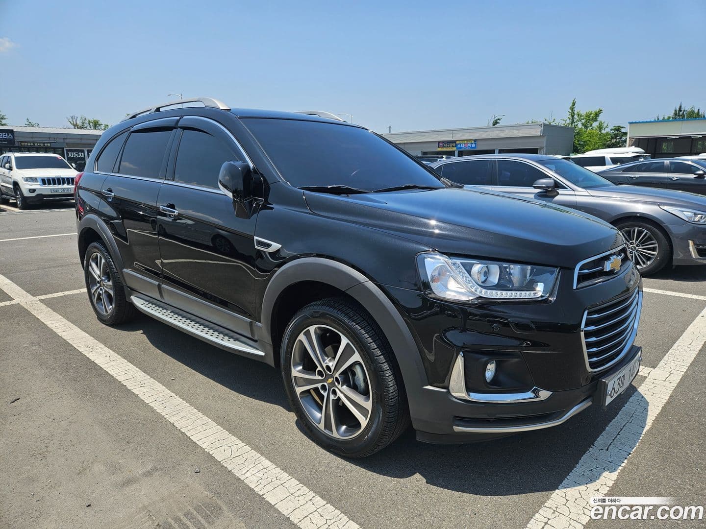 Main__Slider__Photo:Captiva Chevrolet 2018.6-0