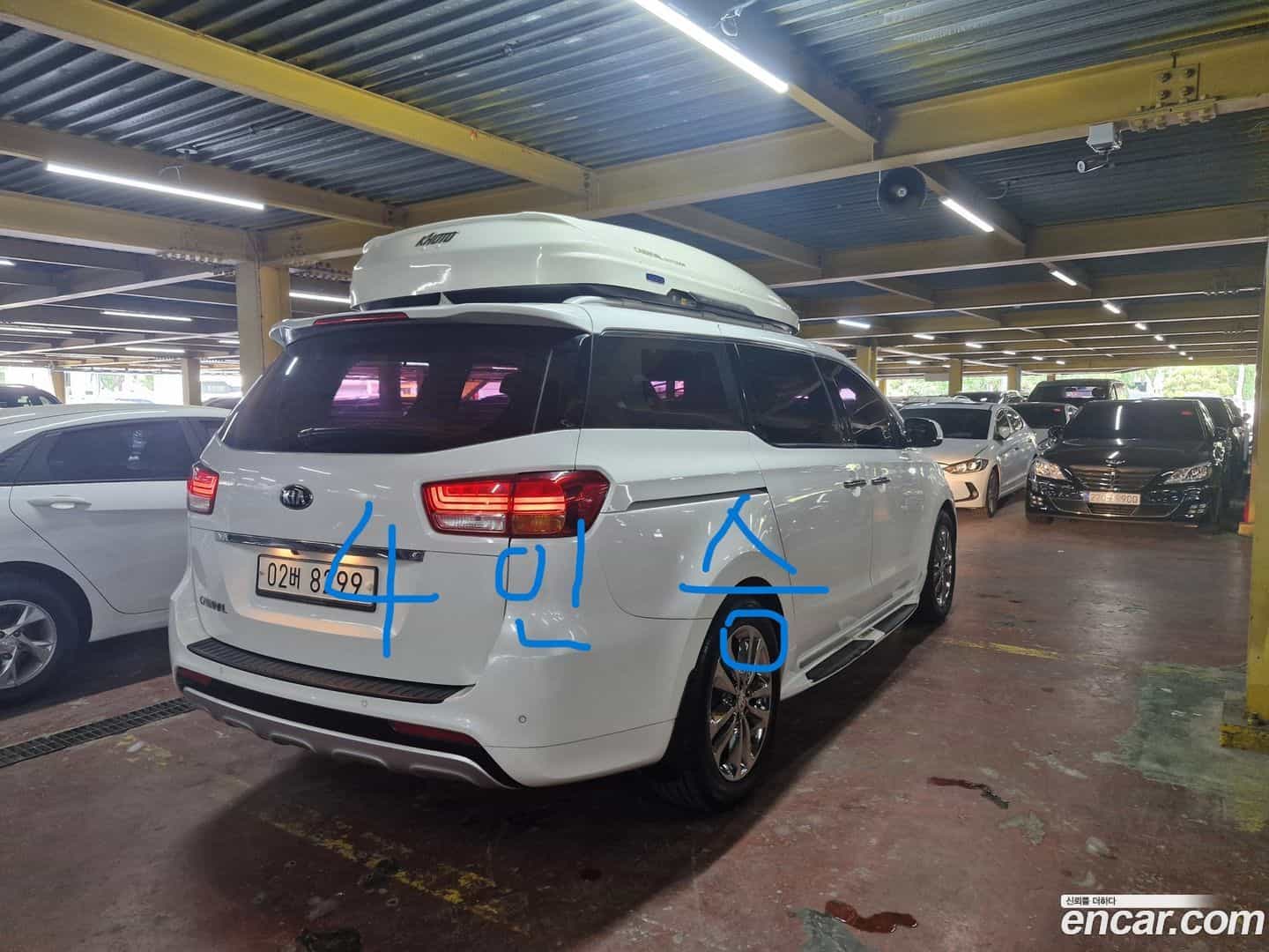 Canival Kia 2018.2-OUTER-002