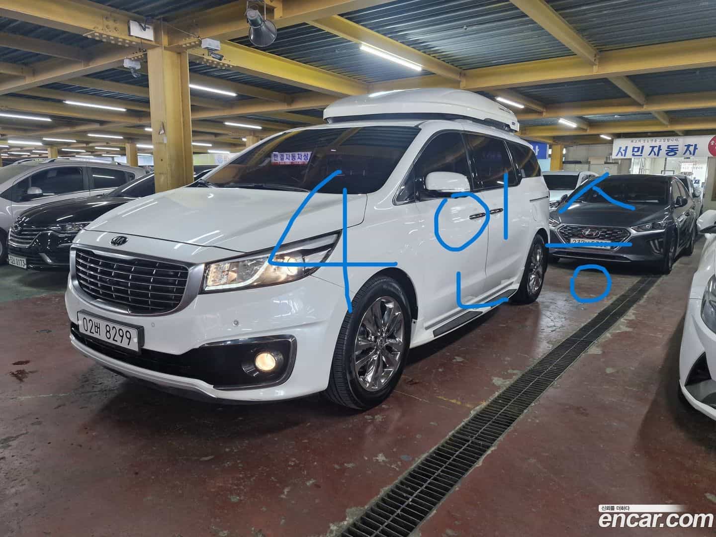 Canival Kia 2018.2-OUTER-003