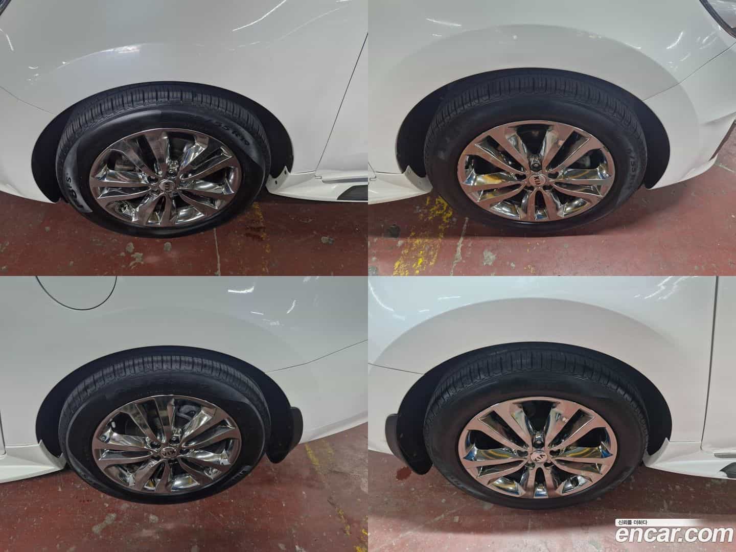 Canival Kia 2018.2-OUTER-005