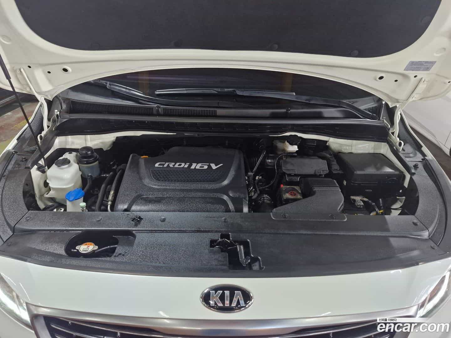 Canival Kia 2018.2-INNER-006