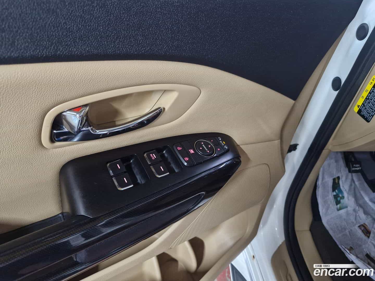 Canival Kia 2018.2-OPTION-015