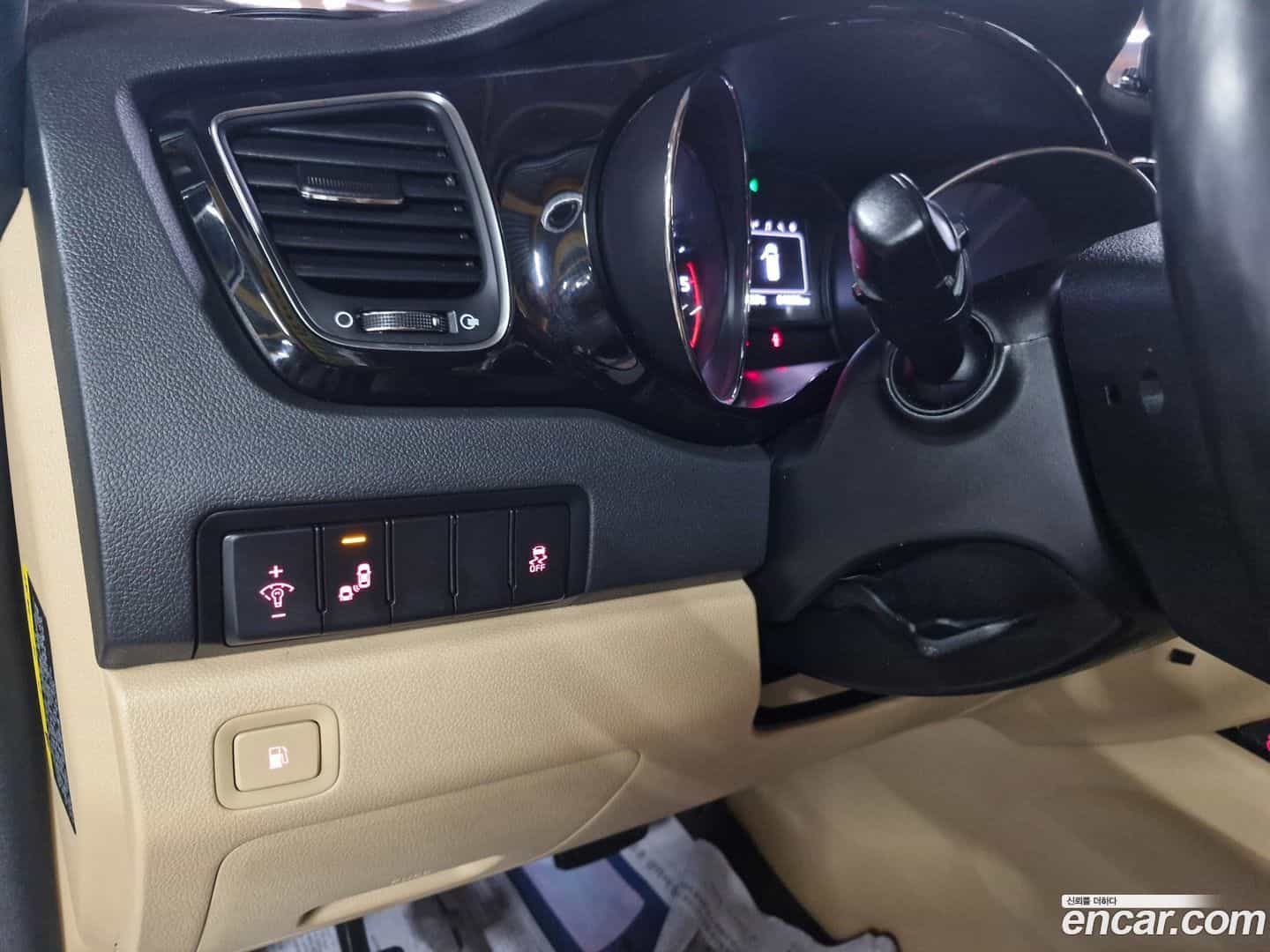 Canival Kia 2018.2-OPTION-016