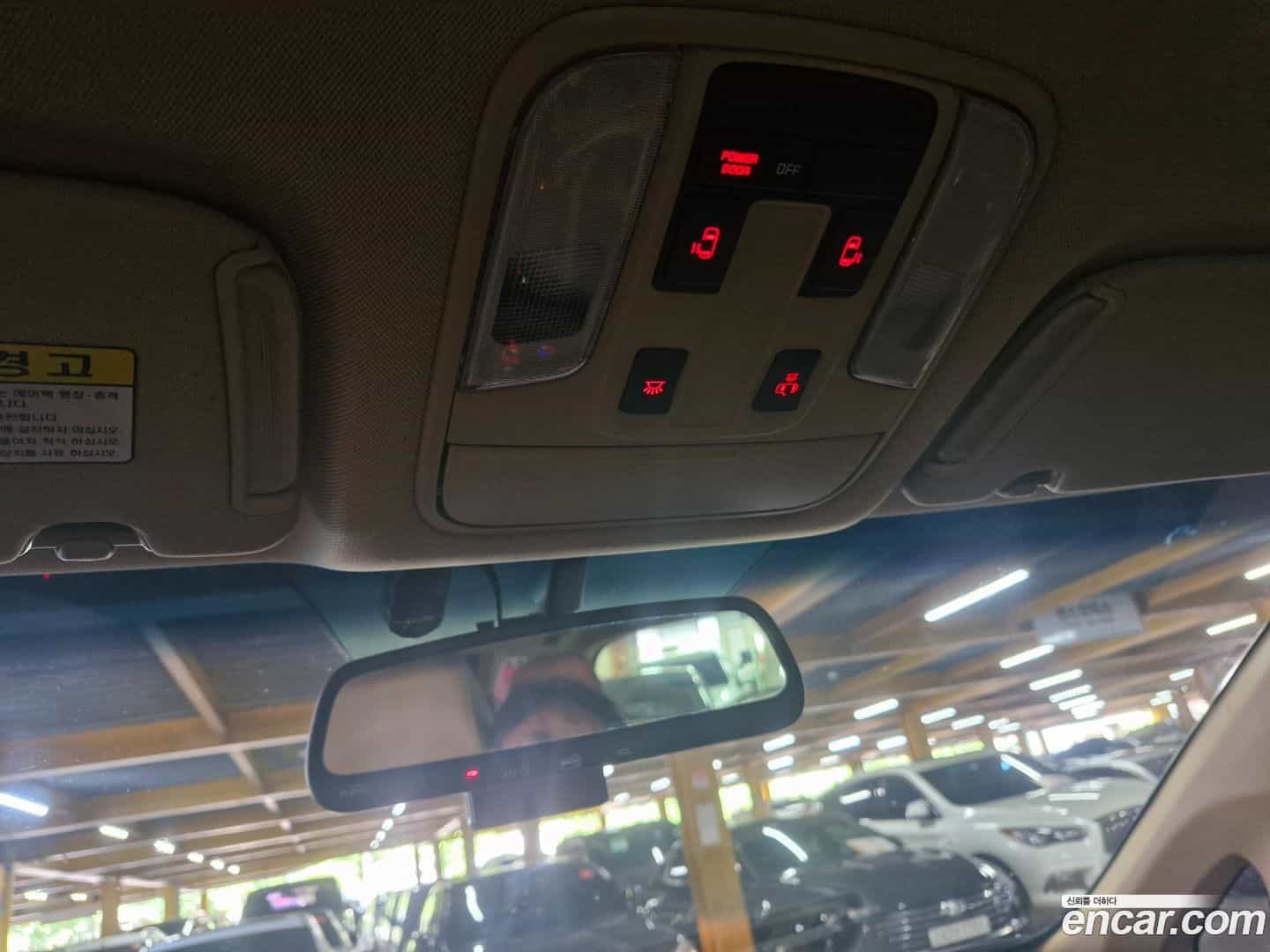 Canival Kia 2018.2-OPTION-018