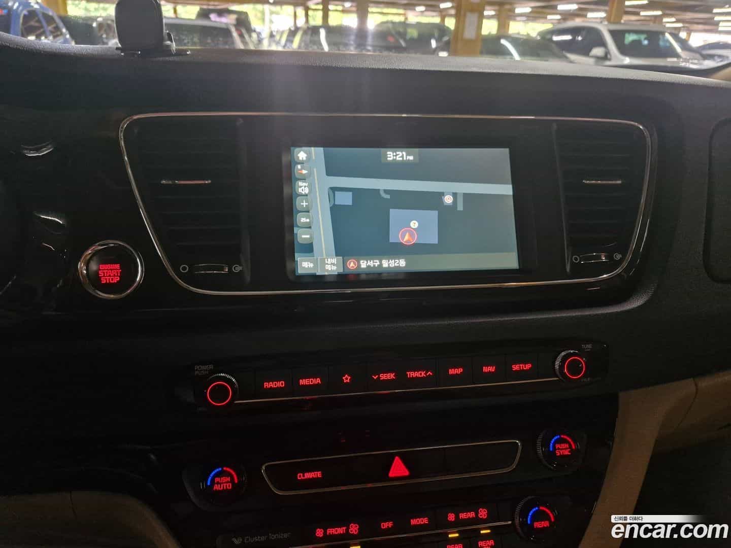 Canival Kia 2018.2-OPTION-019