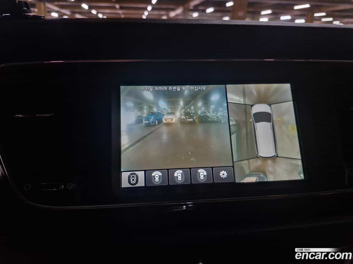Canival Kia 2018.2-OPTION-020