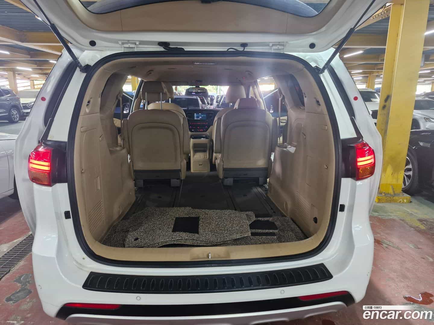 Canival Kia 2018.2-OPTION-023