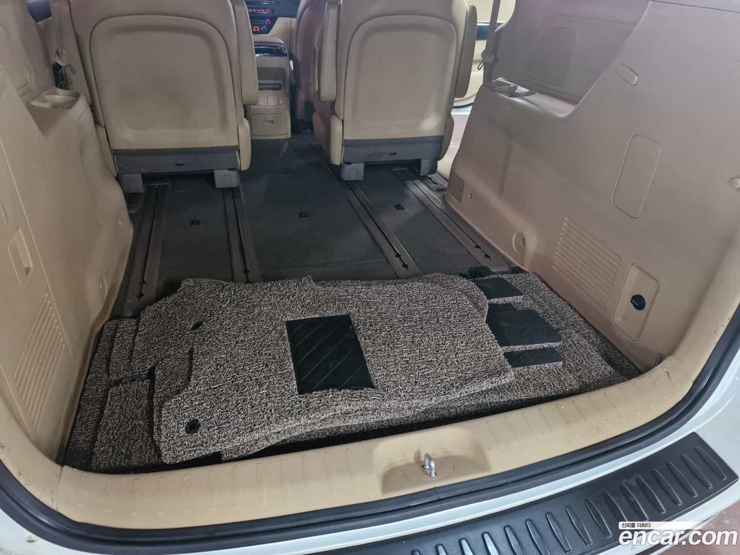 Canival Kia 2018.2-OPTION-024