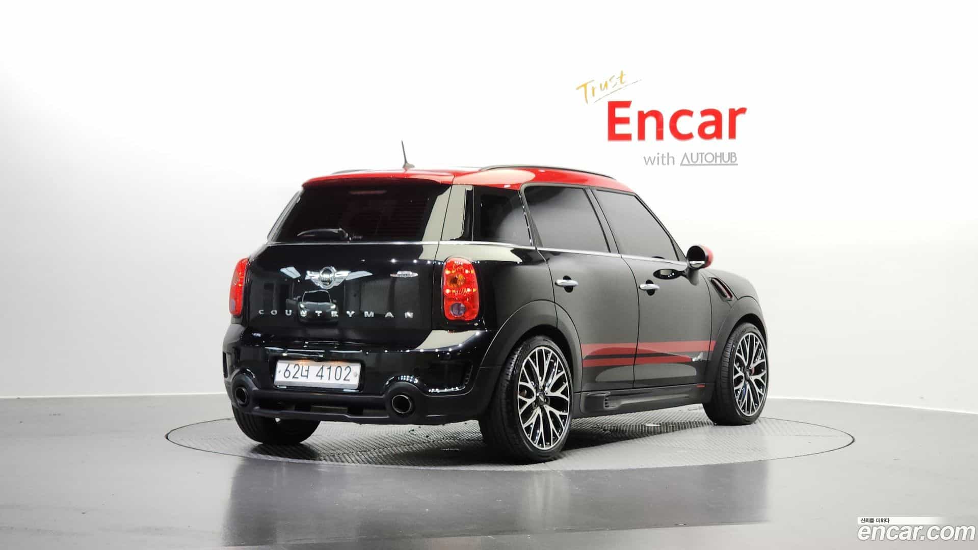 Countryman Mini 2014.6-OUTER-002