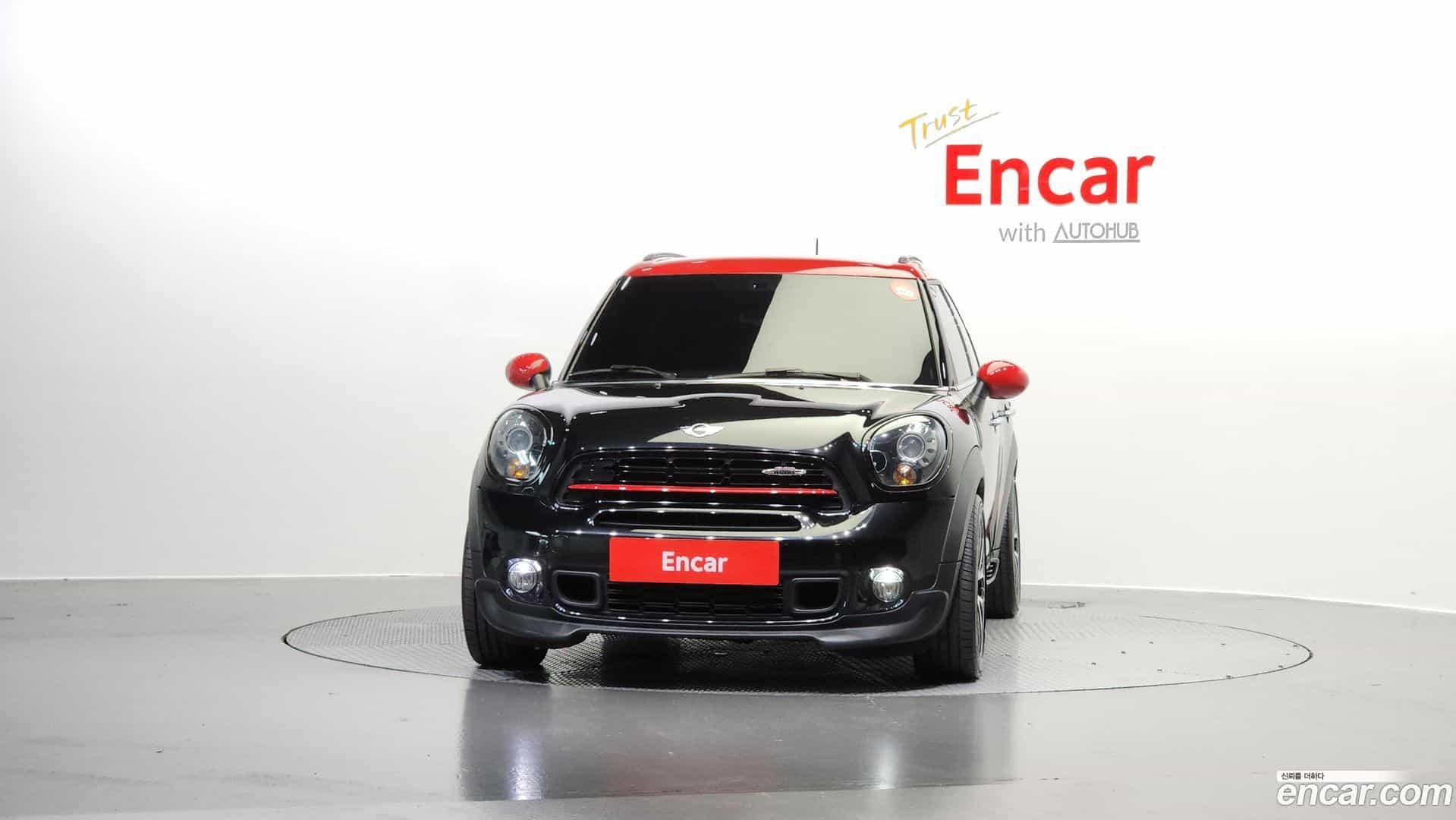 Countryman Mini 2014.6-OUTER-003