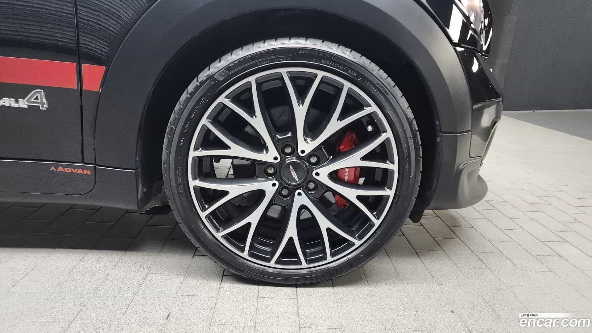 Countryman Mini 2014.6-OUTER-005