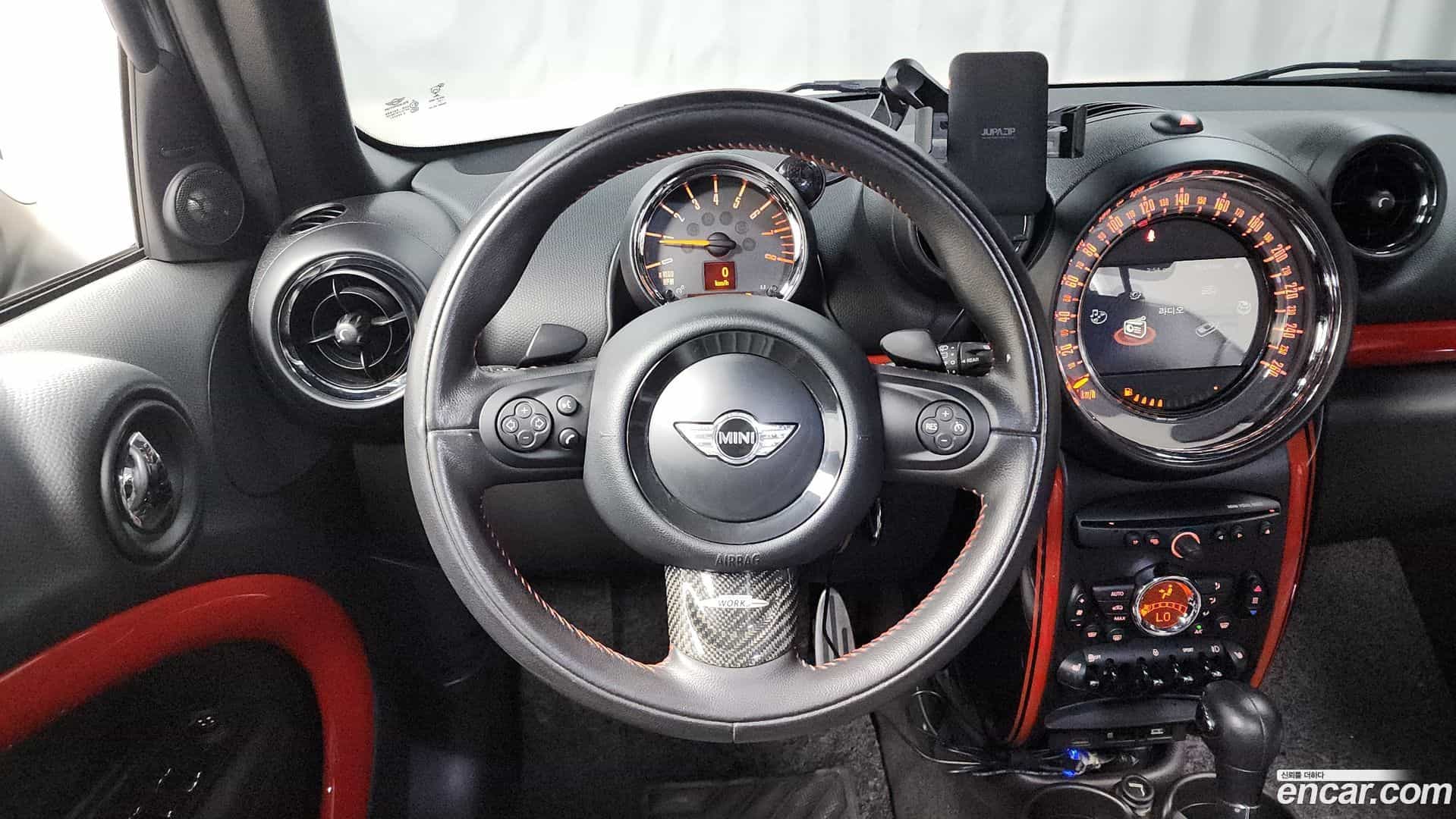 Countryman Mini 2014.6-OPTION-017