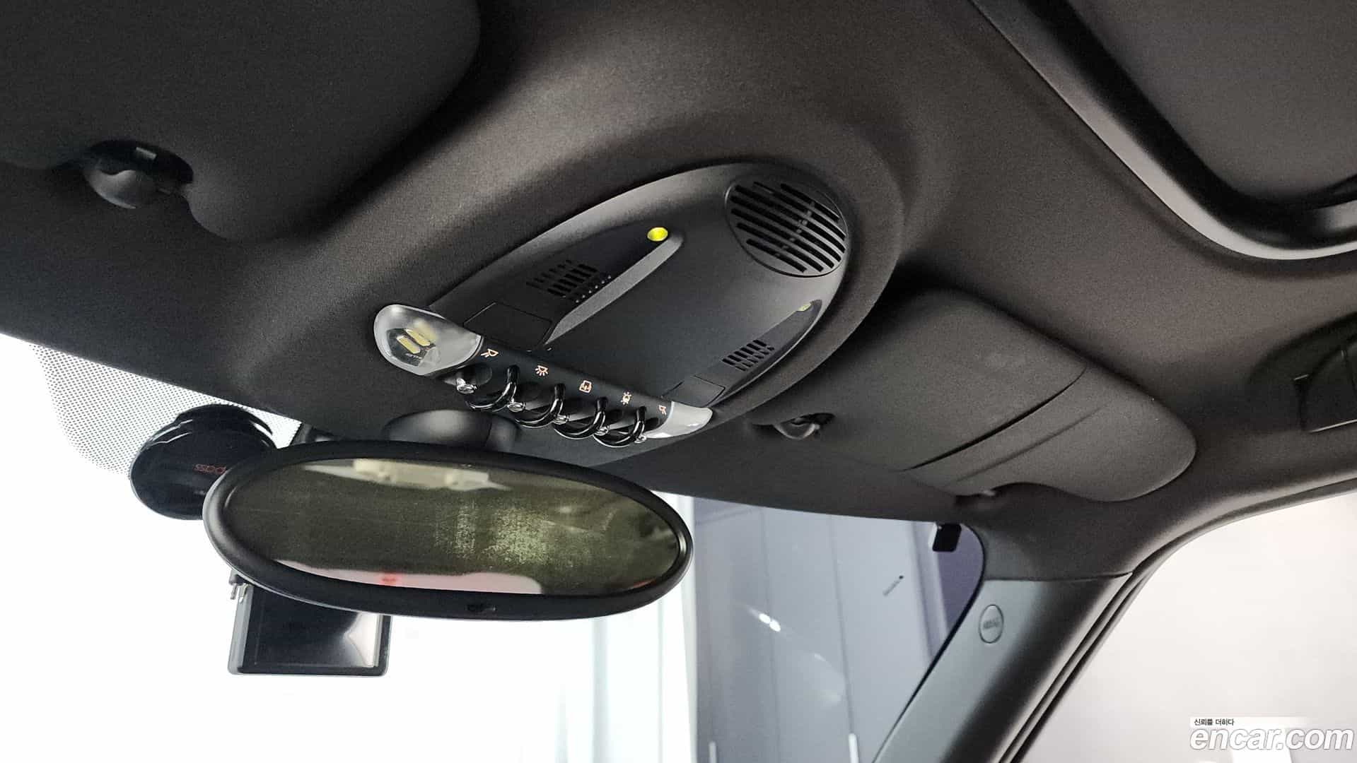 Countryman Mini 2014.6-OPTION-021
