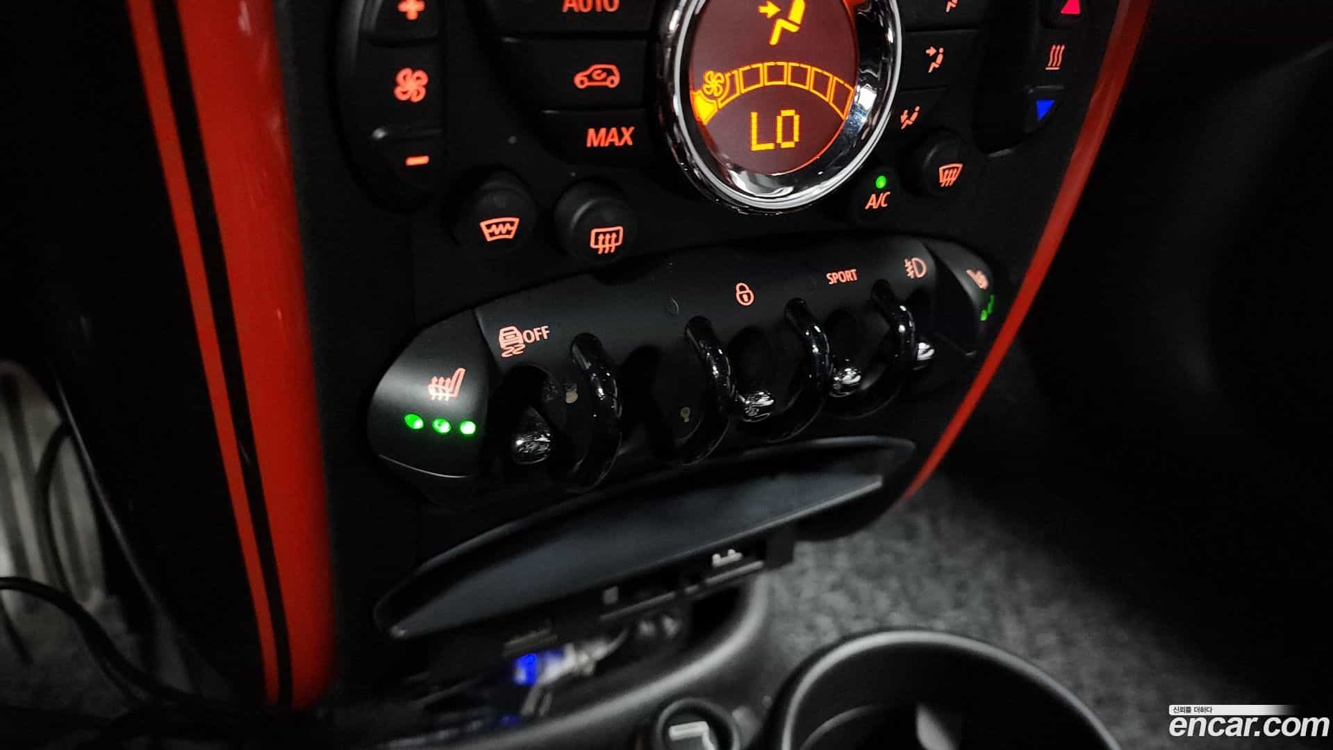 Countryman Mini 2014.6-OPTION-022