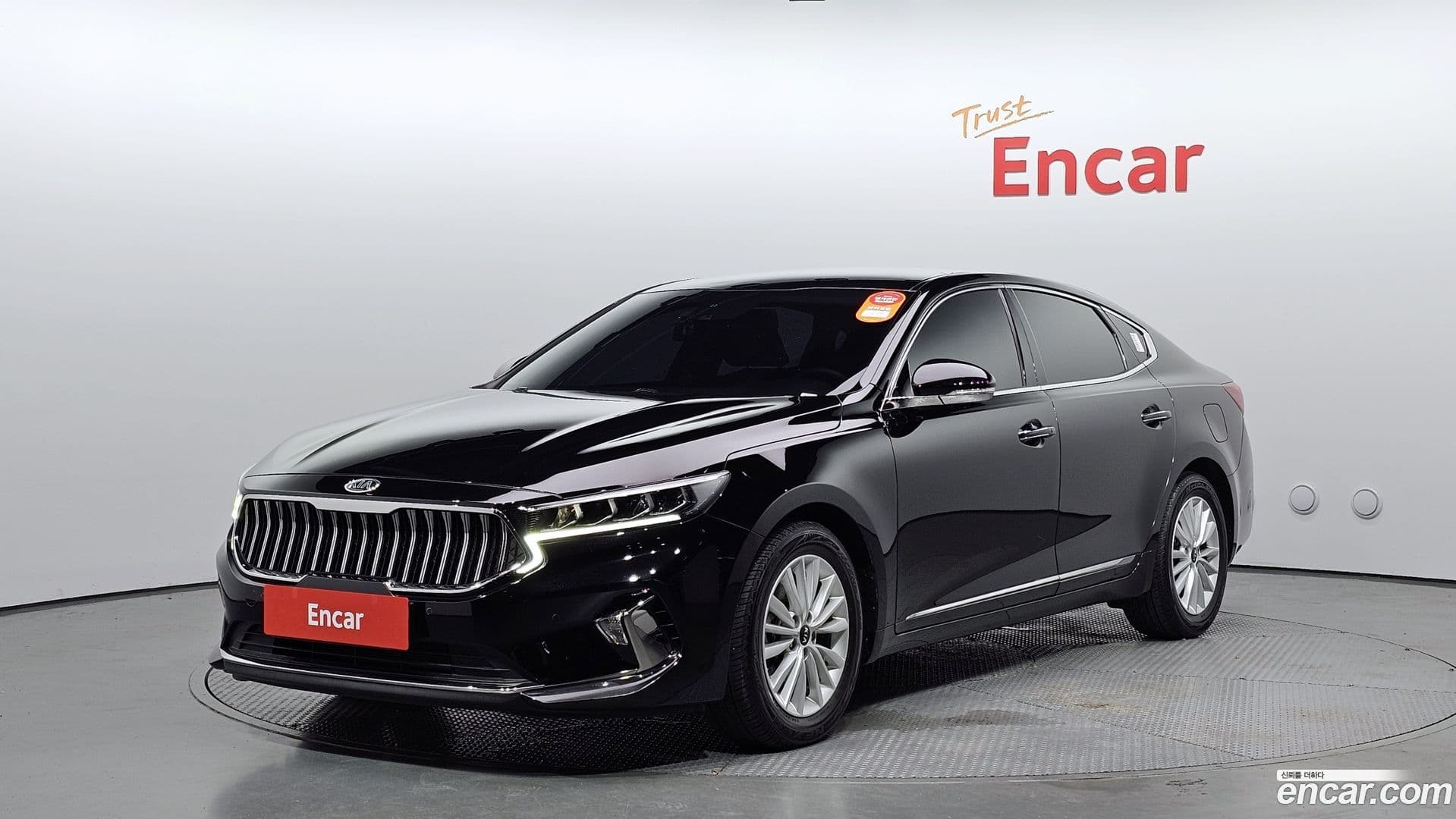 Main__Slider__Photo:K7 Kia 2021.3-0
