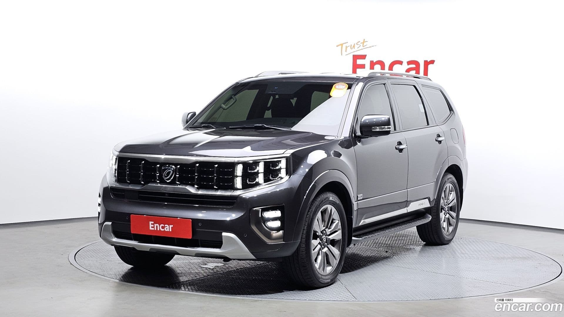 Main__Slider__Photo:Mohave Kia 2020.6-0