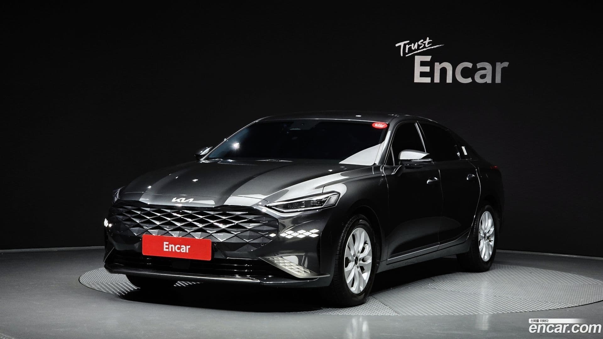 Main__Slider__Photo:K8 Kia 2021.3-0