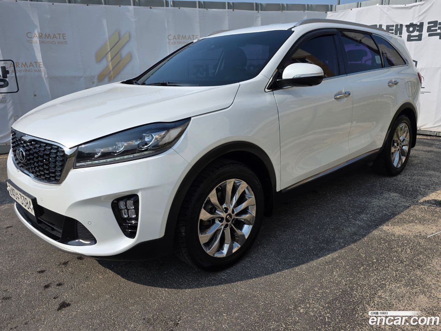 Main__Slider__Photo:Sorento Kia 2018.5-0