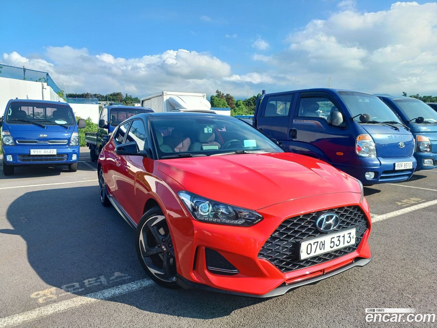 Main__Slider__Photo:Veloster Hyundai 2018.7-0