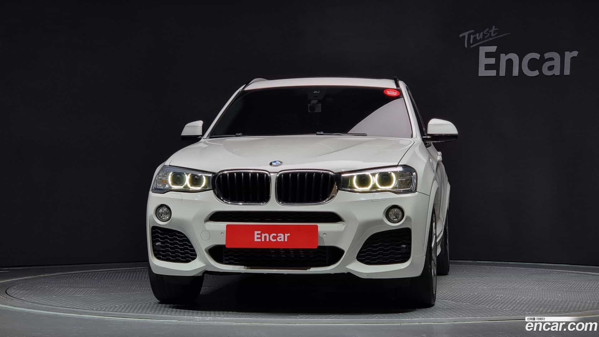 X3 BMW 2017.1-OUTER-003