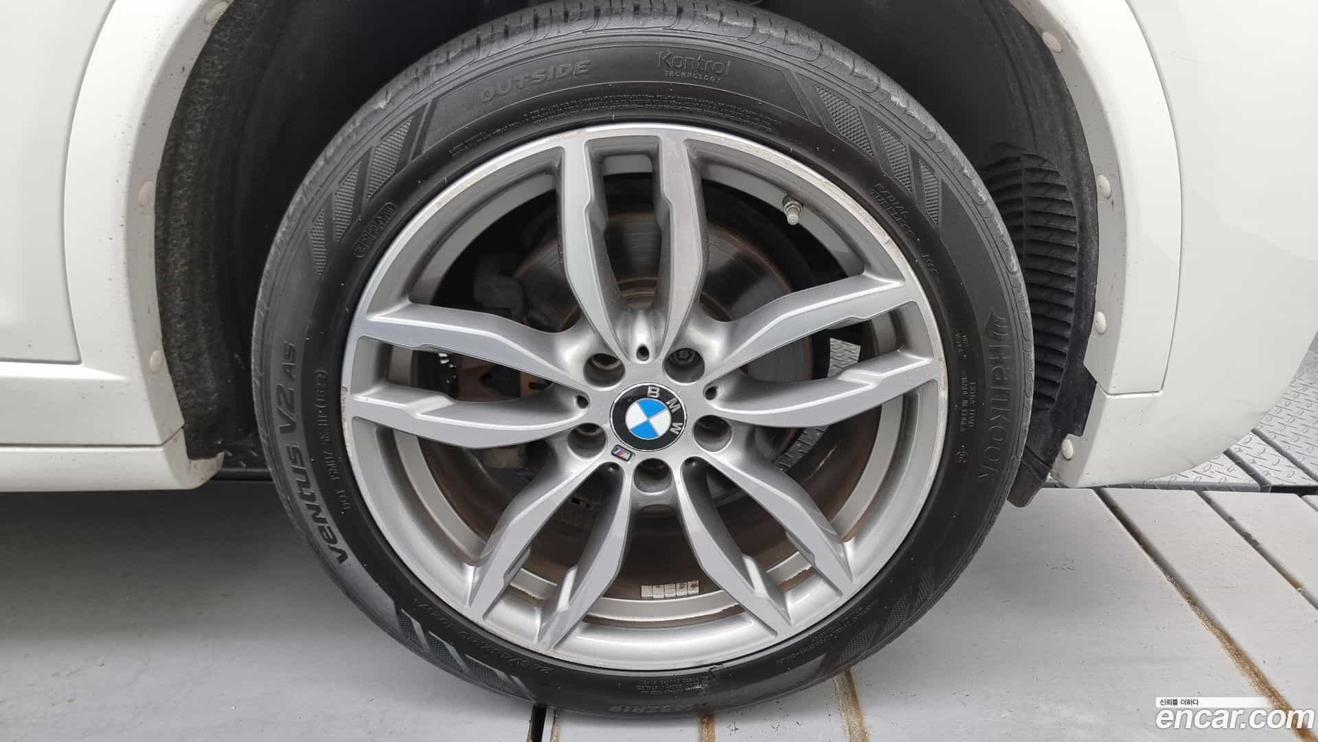 X3 BMW 2017.1-OUTER-005
