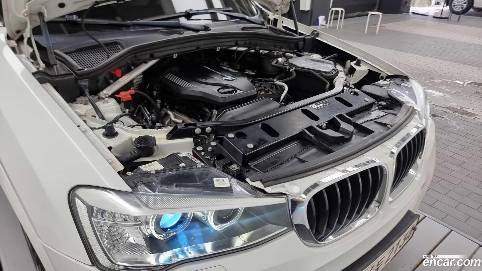 X3 BMW 2017.1-INNER-006