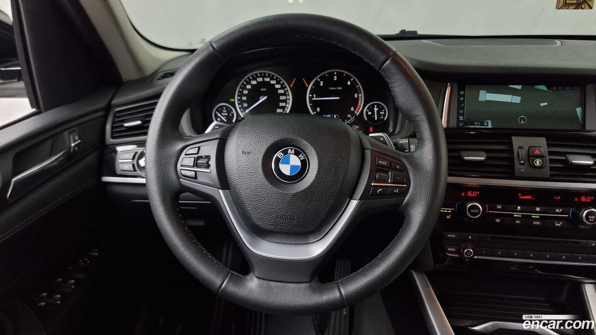 X3 BMW 2017.1-OPTION-017