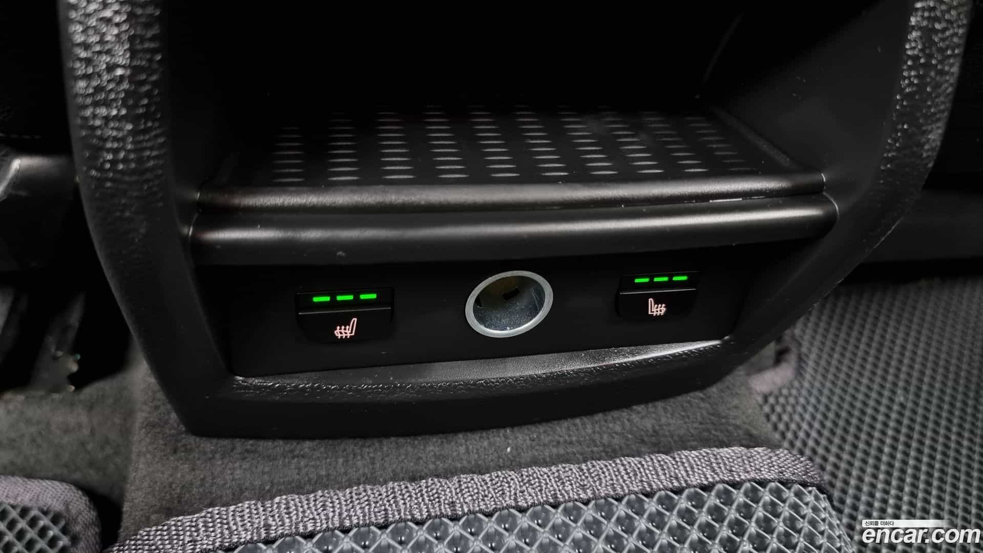 X3 BMW 2017.1-OPTION-023