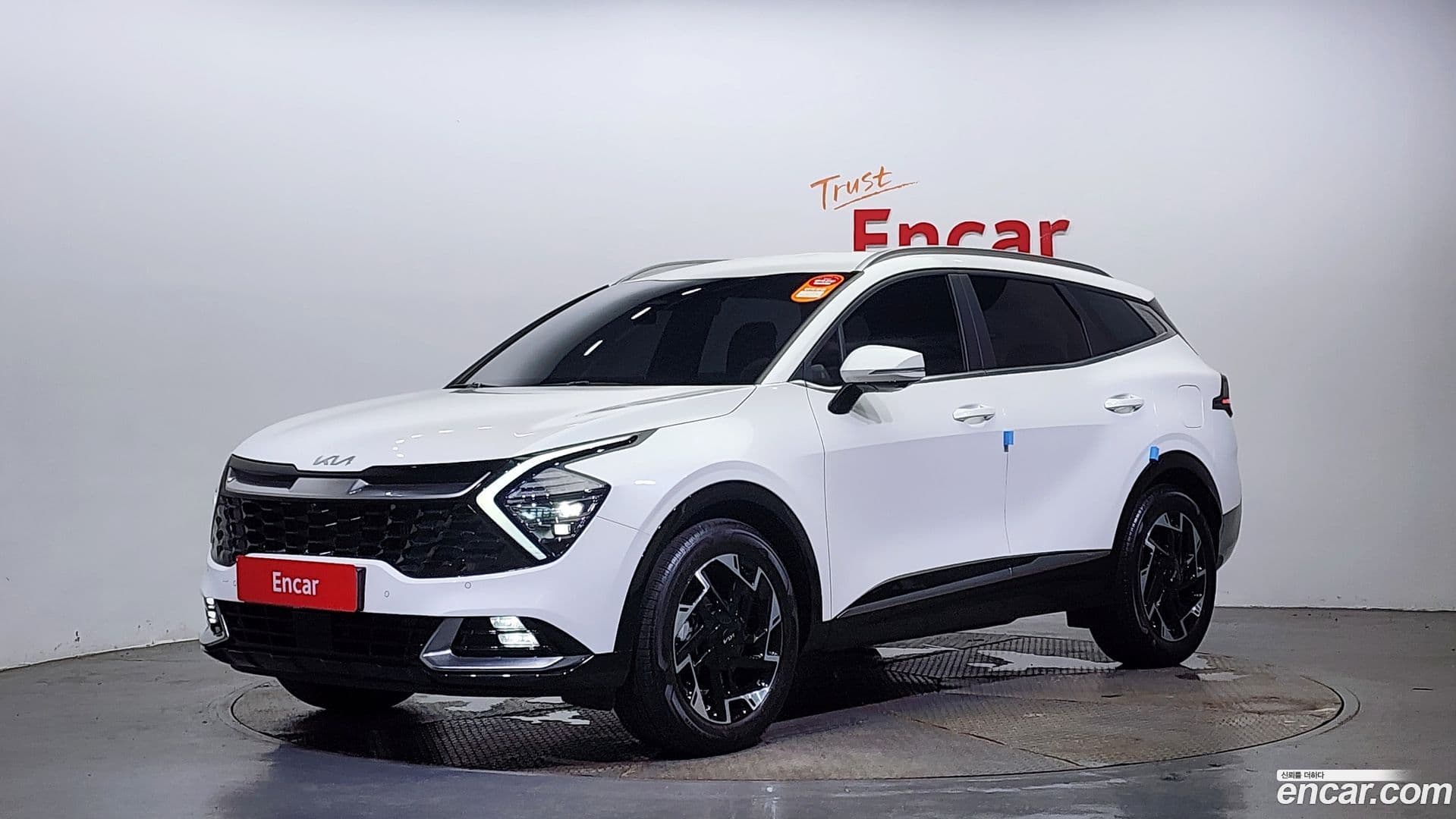 Main__Slider__Photo:Sportage Kia 2023.2-0