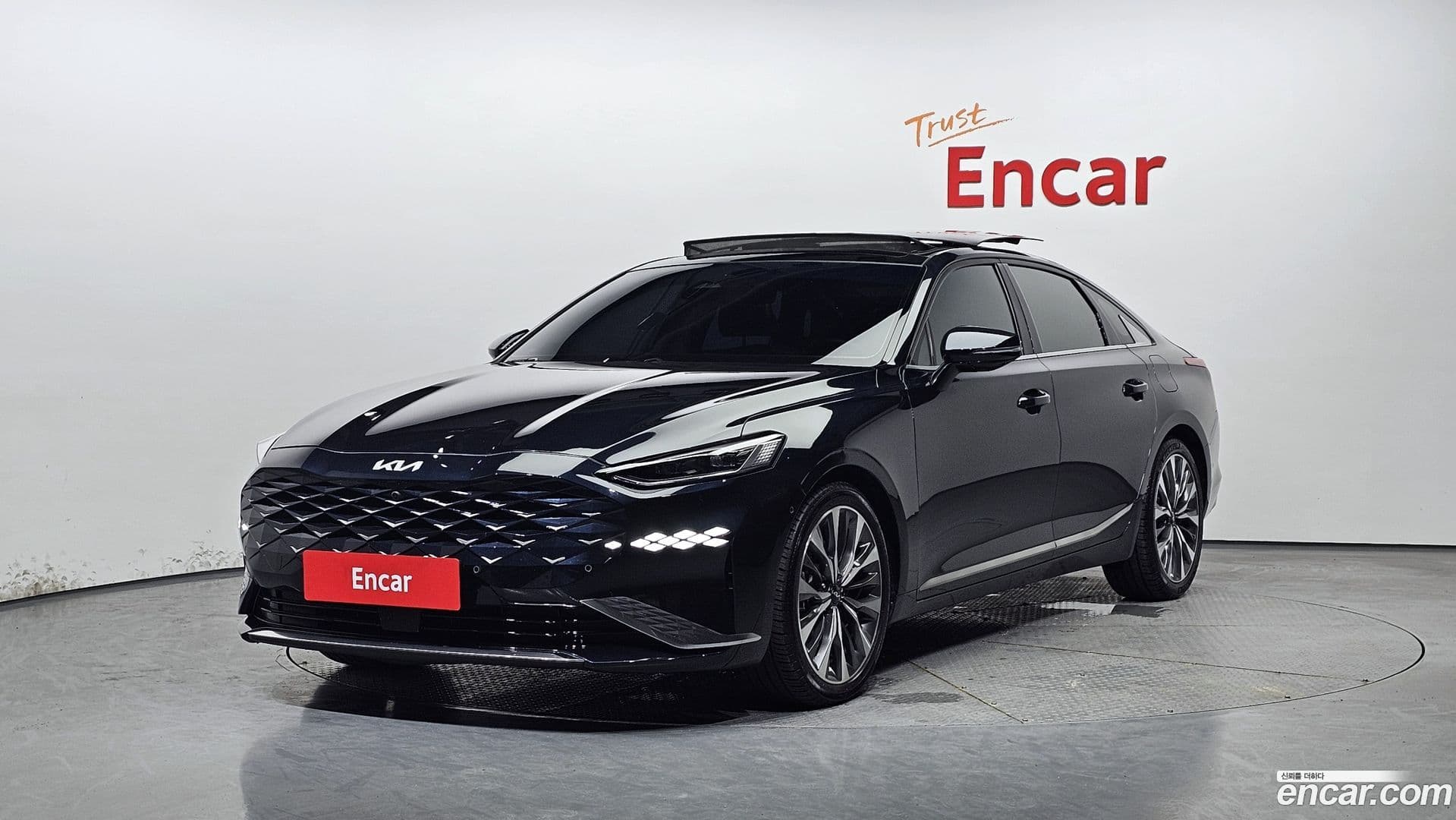 Main__Slider__Photo:K8 Kia 2022.0-0