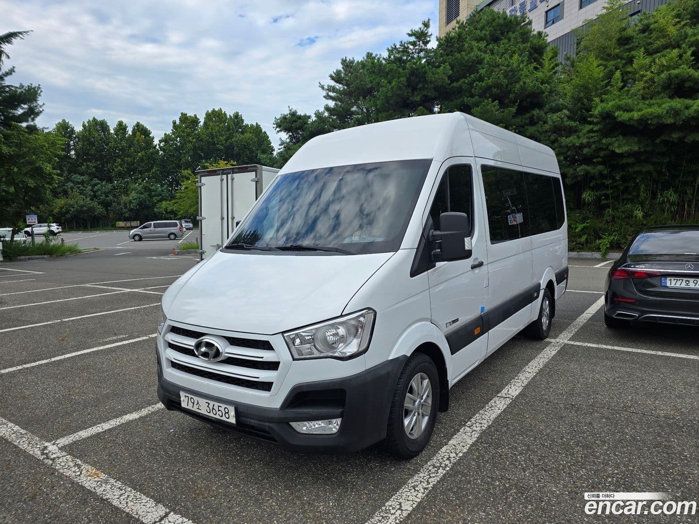 Main__Slider__Photo:Solati Hyundai 2020.5-0