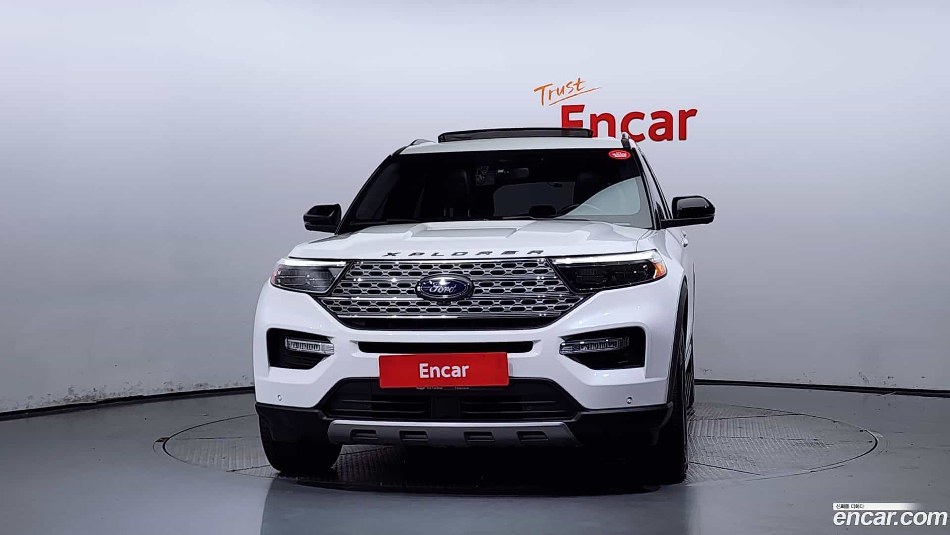 Explorer Ford 2020.4-OUTER-003
