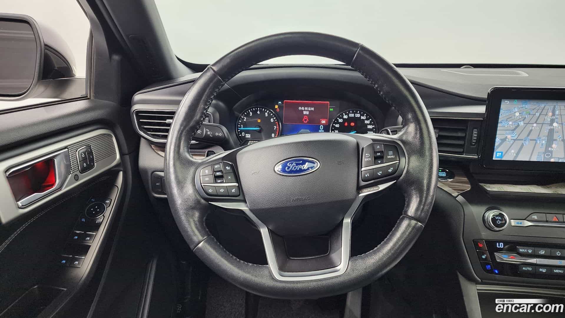 Explorer Ford 2020.4-OPTION-017
