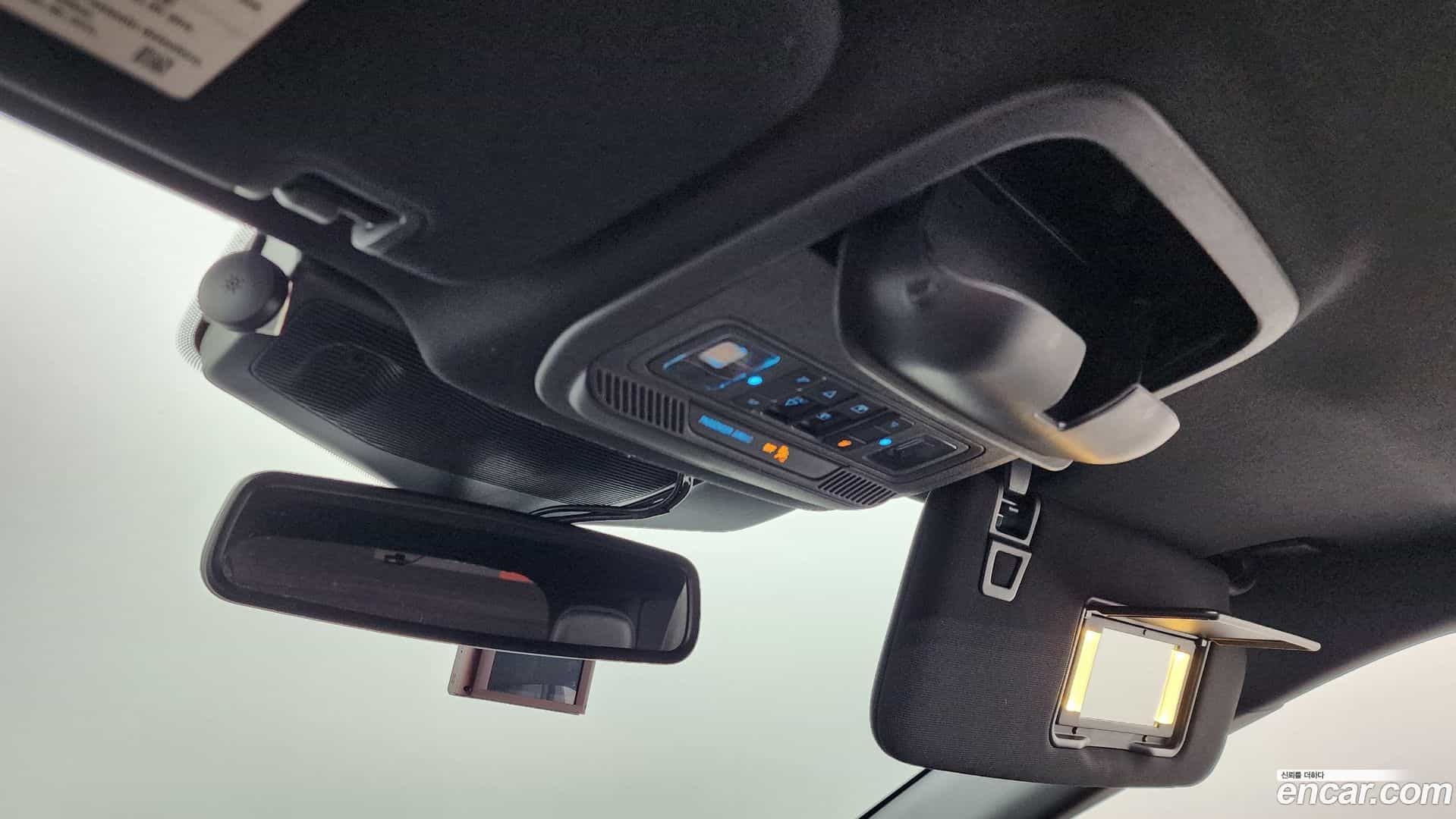 Explorer Ford 2020.4-OPTION-021