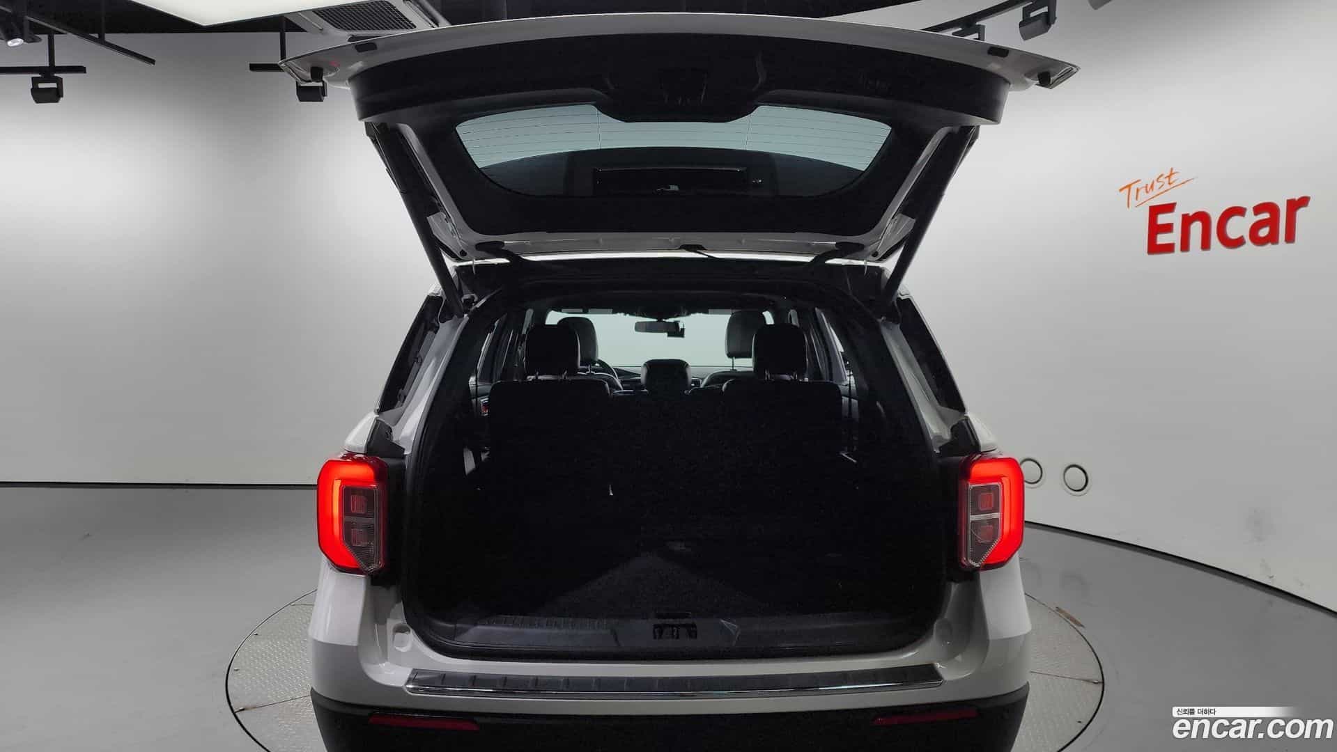 Explorer Ford 2020.4-OPTION-024