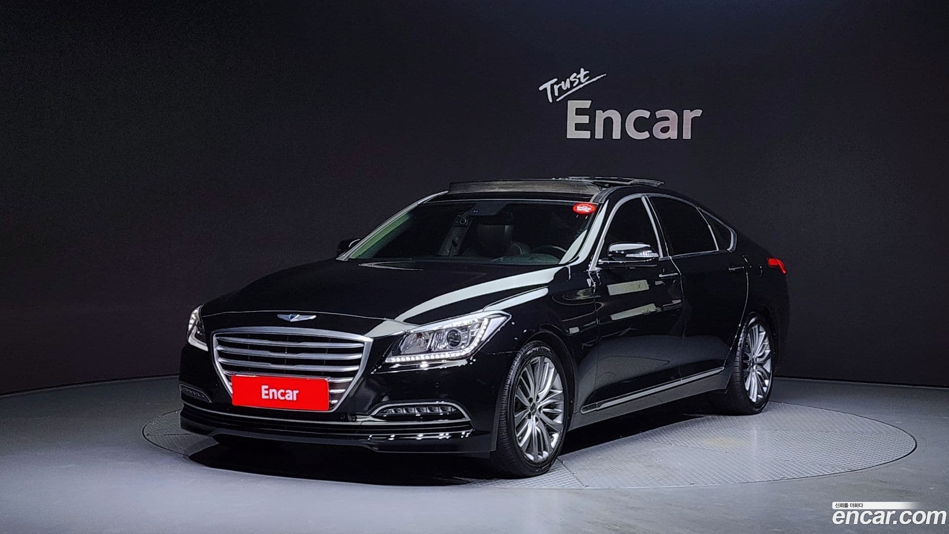 Main__Slider__Photo:Genesis Hyundai 2015.11-0