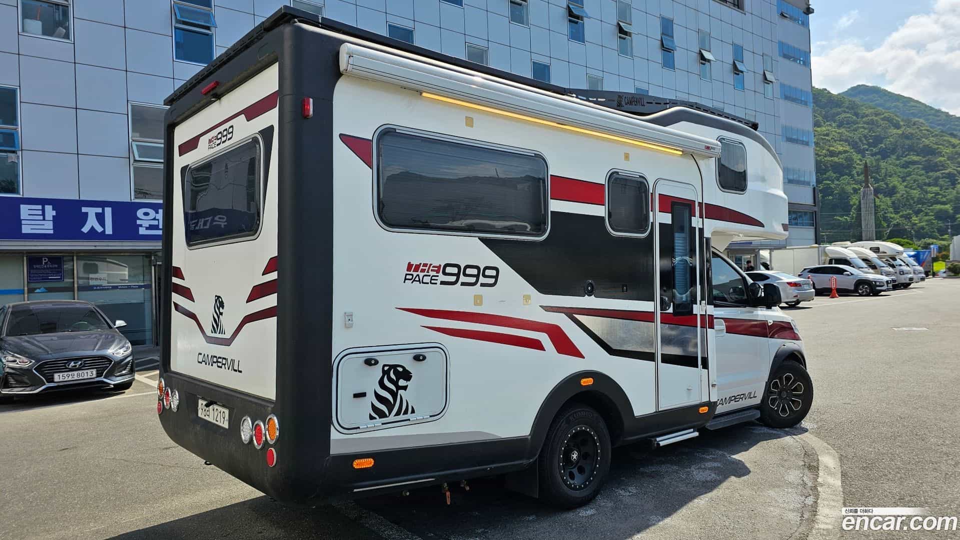 Starex Hyundai 2021.2-OUTER-002